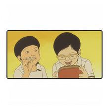 Load image into Gallery viewer, Ping Pong The Animation Mouse Pad (Desk Mat)
