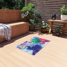 Load image into Gallery viewer, Fate/Stay Night Rug
