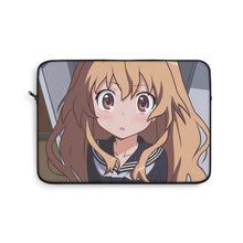 Load image into Gallery viewer, Anime Toradora! Laptop Sleeve
