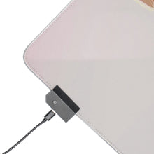 Load image into Gallery viewer, The Rising Of The Shield Hero RGB LED Mouse Pad (Desk Mat)
