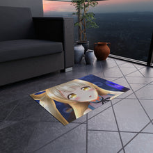 Load image into Gallery viewer, Love Live! Kotori Minami Rug
