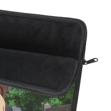 Load image into Gallery viewer, Rascal Does Not Dream Of Bunny Girl Senpai Laptop Sleeve
