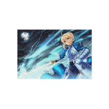 Load image into Gallery viewer, Fate/Stay Night Rug
