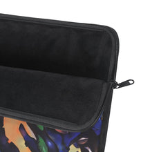 Load image into Gallery viewer, Anime Neon Genesis Evangelion Laptop Sleeve
