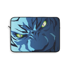 Load image into Gallery viewer, Atsushi Nakajima - Bungo Stray Dogs Laptop Sleeve
