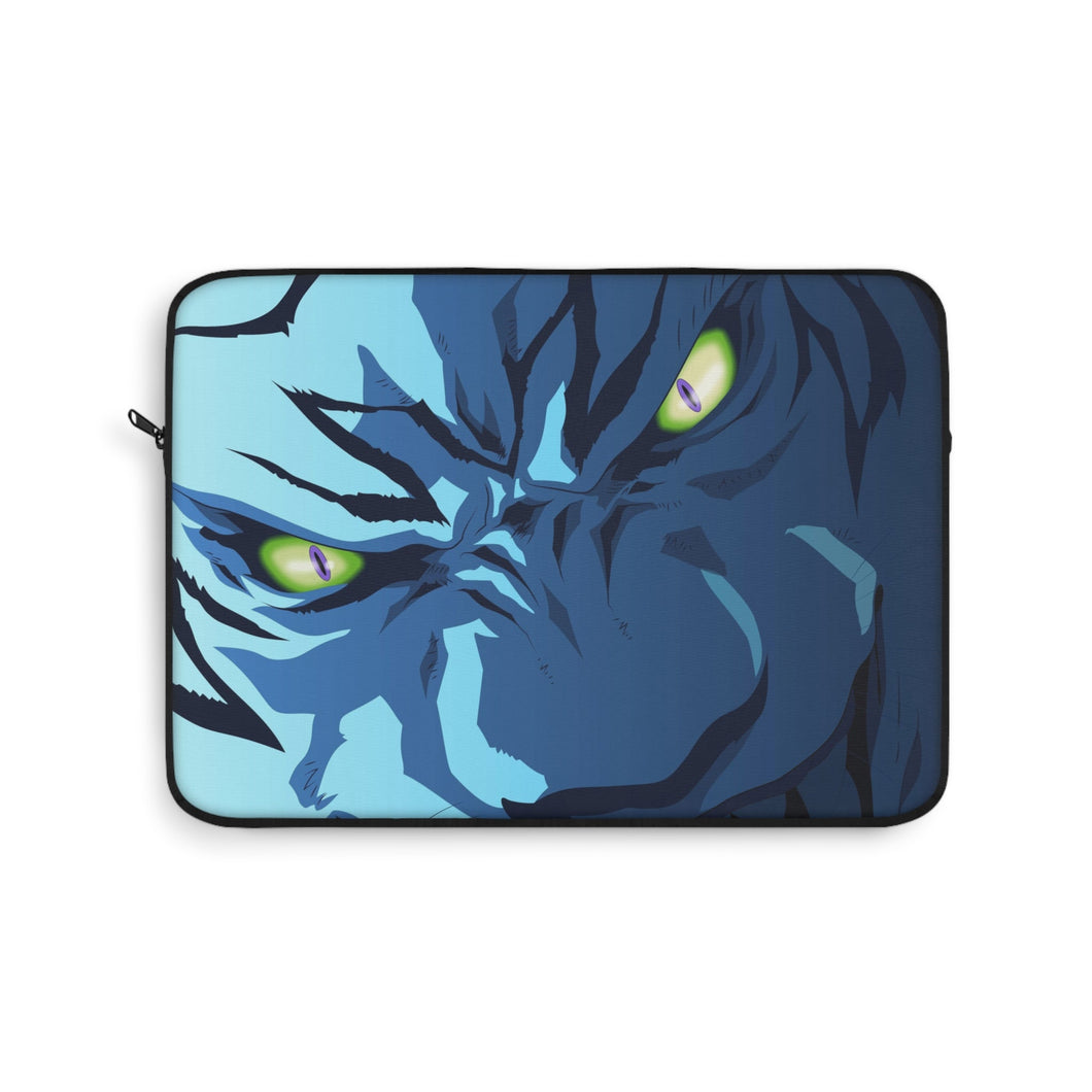 Atsushi Nakajima - Bungo Stray Dogs Laptop Sleeve
