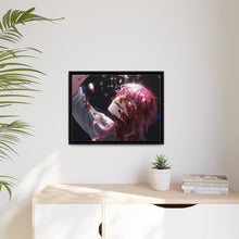 Load image into Gallery viewer, Anime Tokyo Revengers Canvas Framed Art Print
