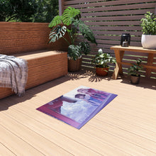 Load image into Gallery viewer, Anime Kantai Collection Rug
