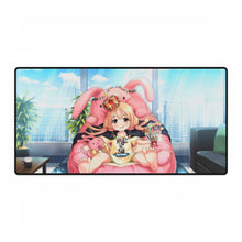 Load image into Gallery viewer, Anime THE iDOLM@STER: Cinderella Girls Starlight Stage Mouse Pad (Desk Mat)
