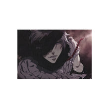 Load image into Gallery viewer, Anime Bleach Rug
