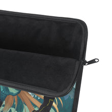Load image into Gallery viewer, Fate/Apocrypha Laptop Sleeve
