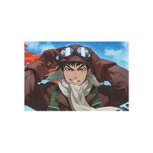 Load image into Gallery viewer, Drifters Rug
