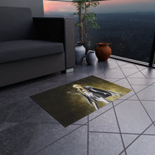 Load image into Gallery viewer, Claymore Rug
