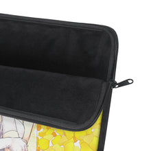 Load image into Gallery viewer, Ichika Nakano Laptop Sleeve
