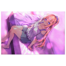Load image into Gallery viewer, Classroom Of The Elite Jigsaw Puzzle
