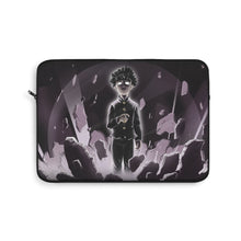 Load image into Gallery viewer, 100% Sadness Laptop Sleeve
