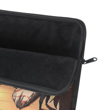 Load image into Gallery viewer, Anime Spy x Family Laptop Sleeve
