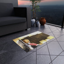 Load image into Gallery viewer, Anime Bleach Rug
