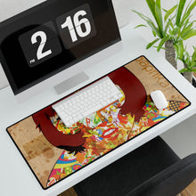 Load image into Gallery viewer, Paprika Anime Mouse Pad (Desk Mat)
