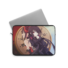 Load image into Gallery viewer, Date A Live Laptop Sleeve
