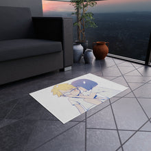Load image into Gallery viewer, Darling In The FranXX Rug
