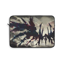 Load image into Gallery viewer, Puella Magi Madoka Magica Laptop Sleeve

