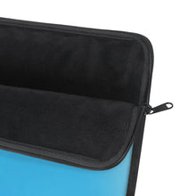 Load image into Gallery viewer, That Time I Got Reincarnated As A Slime Laptop Sleeve

