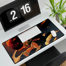 Load image into Gallery viewer, Anime One Piece Mouse Pad (Desk Mat)

