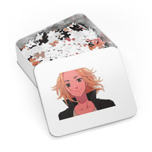 Load image into Gallery viewer, Tokyo Revengers Jigsaw Puzzle
