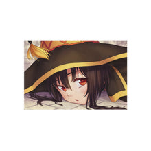 Load image into Gallery viewer, KonoSuba - God’s blessing on this wonderful world!! Rug
