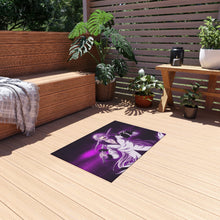 Load image into Gallery viewer, Anime Bleach Rug
