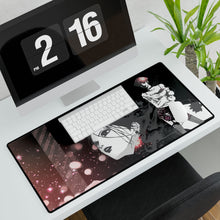 Load image into Gallery viewer, Nana Mouse Pad (Desk Mat)
