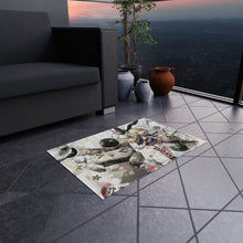 Load image into Gallery viewer, Anime Kantai Collection Rug
