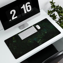 Load image into Gallery viewer, Shadow of the Tomb Raider Mouse Pad (Desk Mat)
