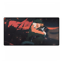 Load image into Gallery viewer, Anime My Hero Academia Mouse Pad (Desk Mat)
