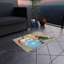 Load image into Gallery viewer, Boruto Rug
