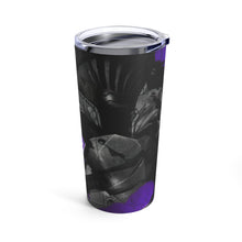 Load image into Gallery viewer, Goblin Slayer Goblin Slayer Tumbler 20oz
