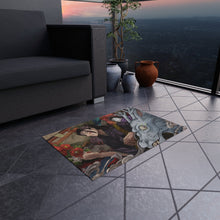 Load image into Gallery viewer, Jujutsu Kaisen Rug
