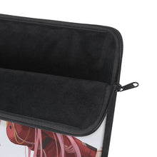 Load image into Gallery viewer, Anime Darling in the FranXX Laptop Sleeve

