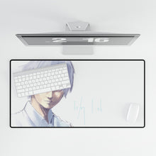 Load image into Gallery viewer, Anime Tokyo Ghoul:re Mouse Pad (Desk Mat)
