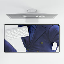 Load image into Gallery viewer, Anime One Piece Mouse Pad (Desk Mat)
