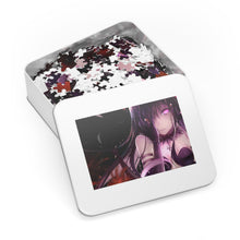 Load image into Gallery viewer, Puella Magi Madoka Magica Jigsaw Puzzle
