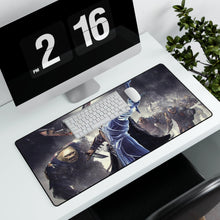 Load image into Gallery viewer, Middle-earth: Shadow of War Mouse Pad (Desk Mat)
