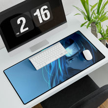 Load image into Gallery viewer, Anime Naruto Mouse Pad (Desk Mat)
