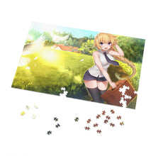Load image into Gallery viewer, Fate/Apocrypha Jigsaw Puzzle
