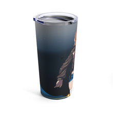 Load image into Gallery viewer, Girls und Panzer Tumbler 20oz
