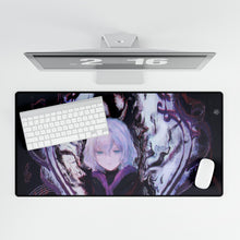 Load image into Gallery viewer, Anime The Case Study Of Vanitas Mouse Pad (Desk Mat)

