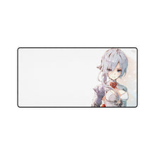Load image into Gallery viewer, SINoALICE Mouse Pad (Desk Mat)

