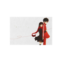Load image into Gallery viewer, Kagerou Project Rug
