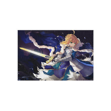 Load image into Gallery viewer, Fate/Stay Night Rug
